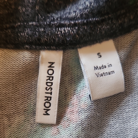 Nordstrom NEW - Picture 2 of 9